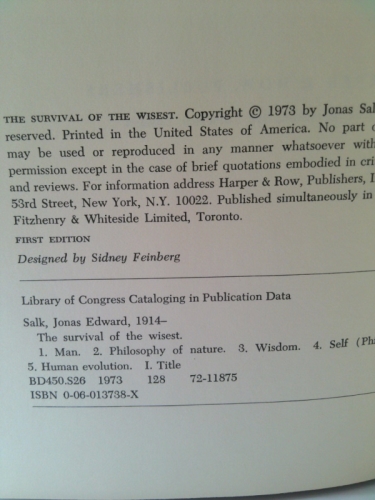 Actual Product Display 2