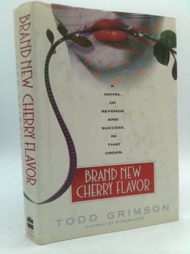 Actual Product Display Primary Cover