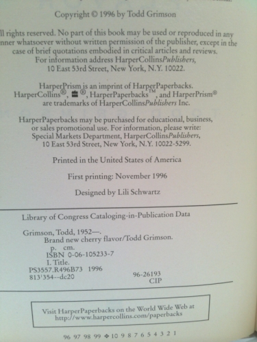 Actual Product Display 2