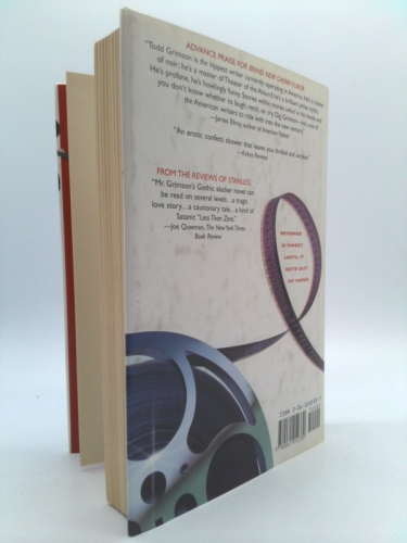 Actual Product Display 3