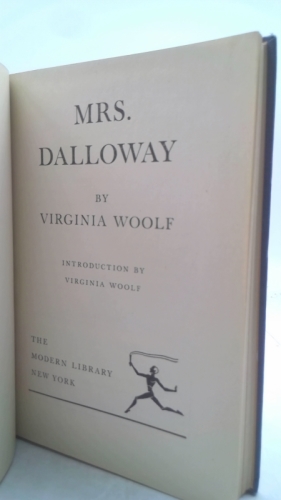 Actual Product Display 2