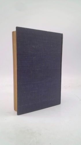 Actual Product Display 3