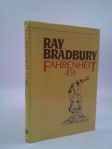 Fahrenheit 451