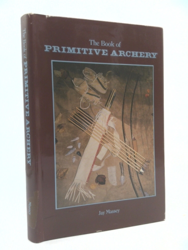 Actual Product Display Primary Cover