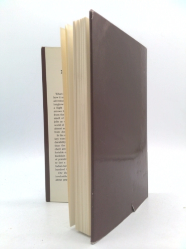 Actual Product Display 3