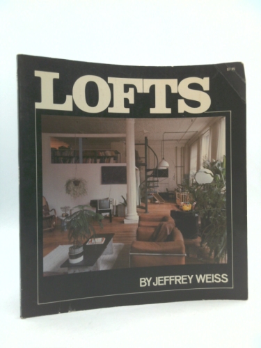 Lofts