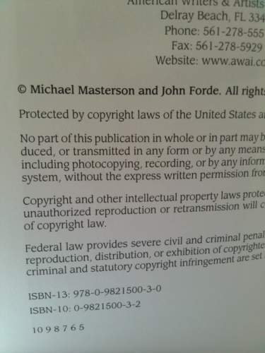 Actual Product Display 2