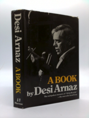 Actual Product Display Primary Cover