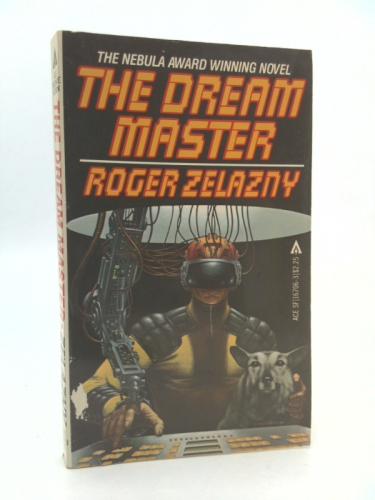 Actual Product Display Primary Cover