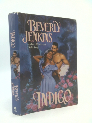 Actual Product Display Primary Cover