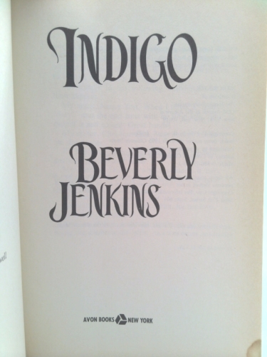 Actual Product Display 2