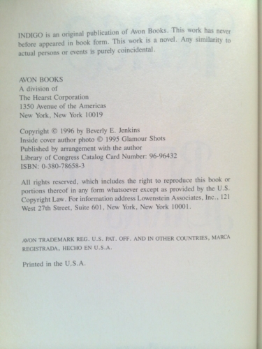 Actual Product Display 3