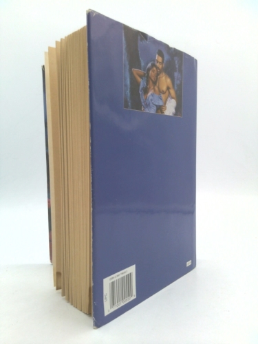 Actual Product Display 4