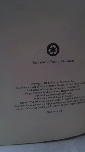 Actual Product Display 2