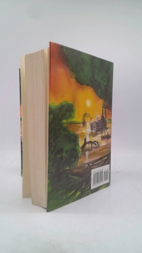 Actual Product Display 3