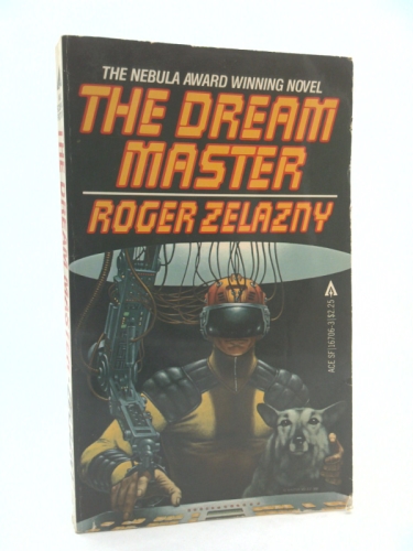 Actual Product Display Primary Cover