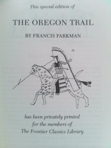 Actual Product Display 2