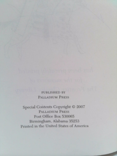 Actual Product Display 3