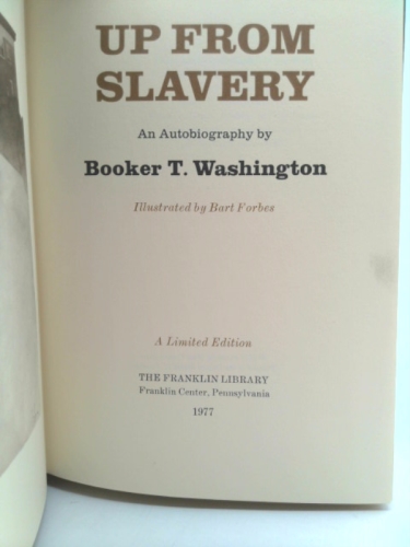 Actual Product Display 2