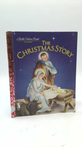 The Christmas Story