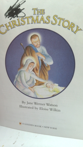 Actual Product Display 2