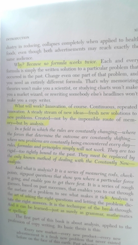 Actual Product Display 4