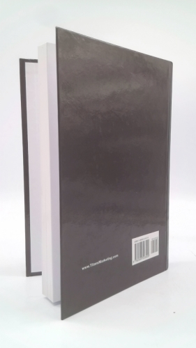 Actual Product Display 5