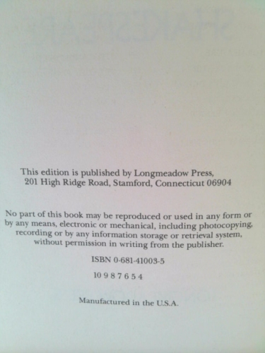 Actual Product Display 2