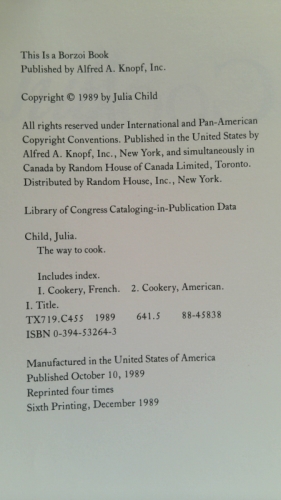 Actual Product Display 2