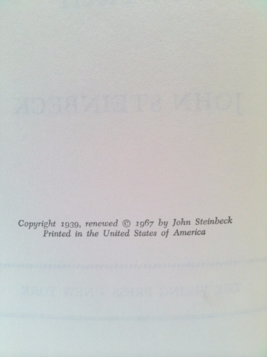 Actual Product Display 2