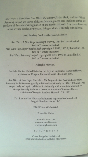 Actual Product Display 2