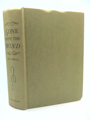 Actual Product Display Primary Cover