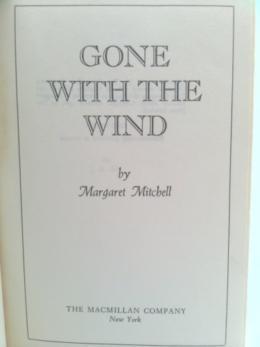 Actual Product Display 2