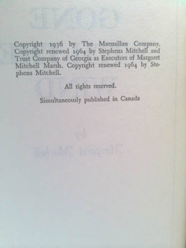 Actual Product Display 3