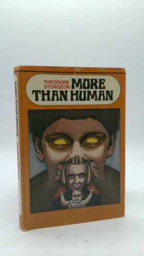 Actual Product Display Primary Cover