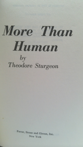 Actual Product Display 2