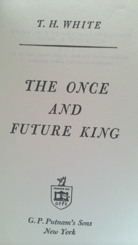 Actual Product Display 2