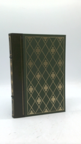 Actual Product Display Primary Cover