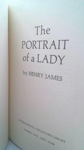 Actual Product Display 2