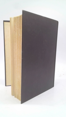 Actual Product Display 3