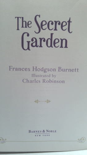 Actual Product Display 2