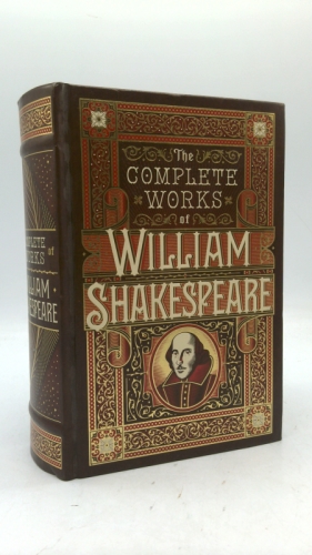 Actual Product Display Primary Cover