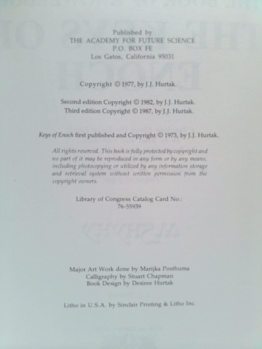 Actual Product Display 3