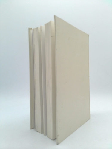 Actual Product Display 4