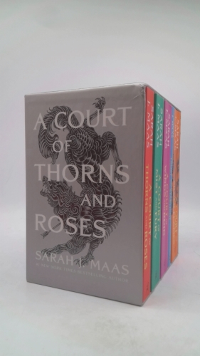 Actual Product Display Primary Cover