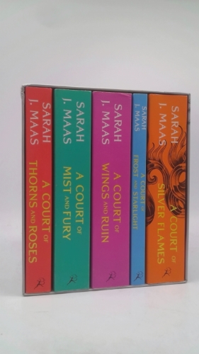 Actual Product Display 2