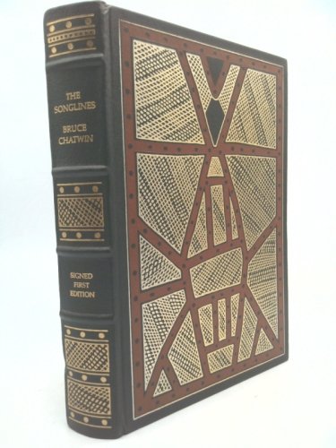 Actual Product Display Primary Cover