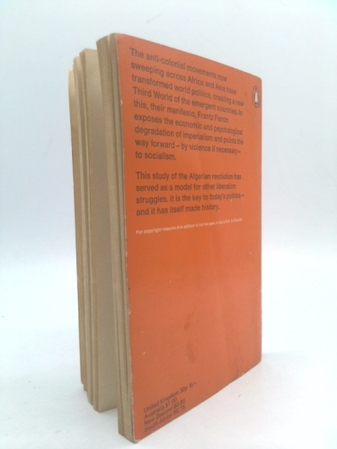 Actual Product Display 3