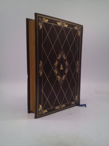 Actual Product Display 3