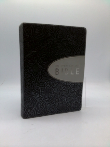 Actual Product Display Primary Cover